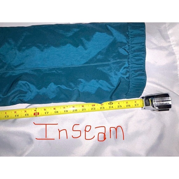 FERA SKI SUIT Ladies Size 6 No Hood - Picture 9 of 12